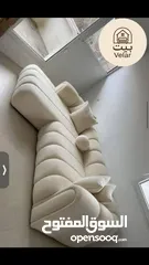  3 اطقم كنب غرف جلسات غرف جلوس غرف قعدة مفروشات جميع انواع الاثاث اطقم كنب تركي كنب امريكي جديد