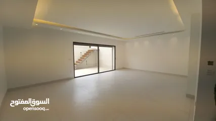  1 Apartment For Sale In Dabouq ( Property 42342 )-174782780