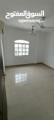 15 فله للإيجار  في القرم villa for rent in Al qurm