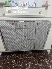  2 غرفه نوم للبيع