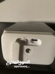  3 كميرات منزلي وهيق فيجن