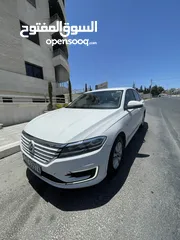  15 Volkwagen lavida 2021 فوكس فاجن لافيدا 2021 للبيع فحص كامل