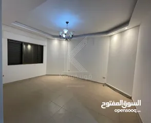  8 Apartment For Rent In Dair Ghbar