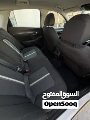  13 سوناتا 2021