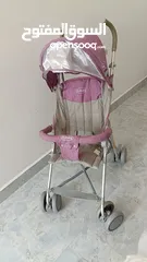  10 LOW PRICE BABY KIDS crib, Strollers, car seat and others