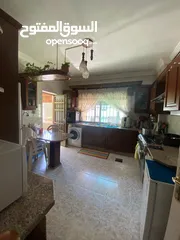  3 منزل رائع وبحاله ممتازه لا تفوت الفرصه بيت رائع بيت العائله ينتظرك هنا