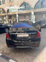  10 Mercedes Benz C350