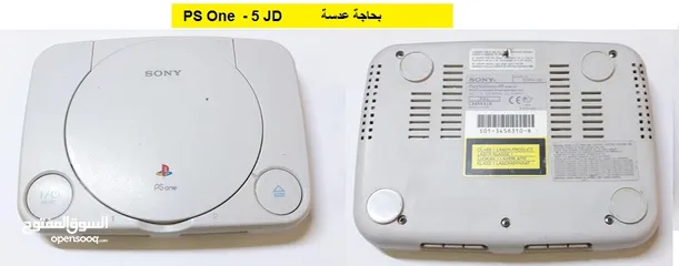  27 العاب ناينتدو Nintendo