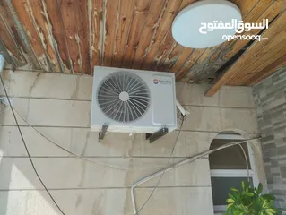  8 جينيرال اليكتريك