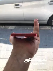  4 ايفون 12 للبيع او للبدل