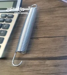 16 تفصيل متاهات و ترامبولين سوفت بلي مناطق العاب