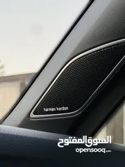  13 GTI MK8 FUll++ الاقل سعراً بالاسواق عداد 22 الف