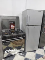  2 بكج عرساان  5 قطع فخامه  بسعر حرق