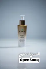  1 REJURAN TURNOVER AMPOULE 30 ML SERUM