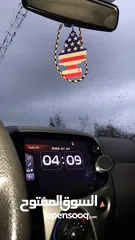  3 ساتروين C1 موديل 2018  السيارة قطارة بالسحب وعملية جدا