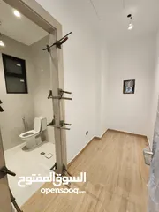  7 شقة ارضية للبيع في دابوق / الرقم المرجعي 14142