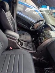  4 سانك يونك كبينه