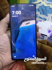  1 بوكو f3 للبيع او مراوس