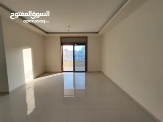  13 شقة غير مفروشة للايجار في الماصيون قرب مشفى رام الله