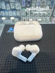  4 سماعة تكنو  1buds