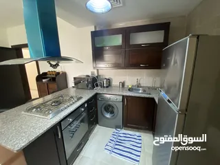  3 شقة مفروشة للإيجار 80م2 ( Property 16204 )-175089662