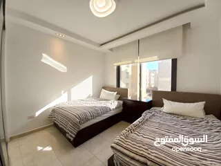  2 Furnished Apartment to Rent 110sqm ( Property 19391 )-174584948