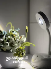  1 بيع إضاءة LED لاسلكية مع مستشعر حركة وتحكم عن بعد. مثالية للإضاءة الذكية والمريحة في أي مكان.