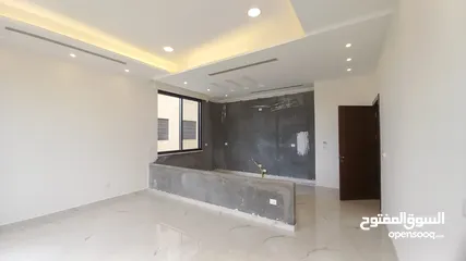  6 Apartment for sale in Dabouq ( Property 42030 )-174804548