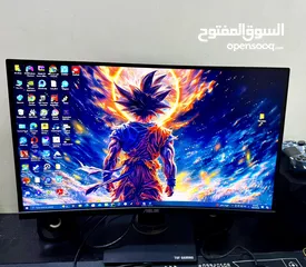  5 للبيع Pc gaming