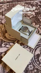  1 ساعه شيروتي من اجمل الساعات اللي وصلتني
