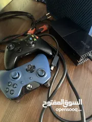  6 اكس بوكس ون  XBOX ONE