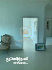  17 شقة / للايجار / 3نوم / ام السماق