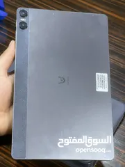  4 تابلت ڤيكوشا V-Z70بلس مستعمل بحال الوكاله