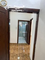  17 شقة مميزة للبيع في الجاردنز طابق اول 150م تشطيب سوبر ديلوكس