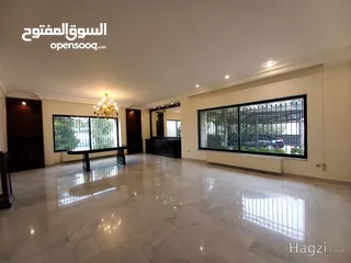  12 شقة غير مفروشة للإيجار 650م2 ( Property 18719 ) سنوي فقط