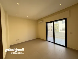  10 Apartment for rent in abdoun  ( Property 35510 )-174805055