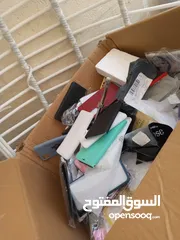  8 شروة مشكله من شي إن