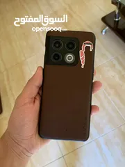  3 ون بلس 10 برو