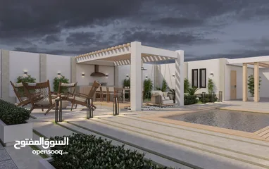  14 خدمات تصميم داخلي  Interior design, Land Scape design, exhibition both design