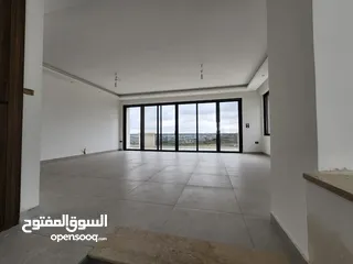  20 شقة مع روف دوبلكس للبيع في منطقة الظهير - ref : 14490
