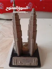  1 انتيكا للبيع