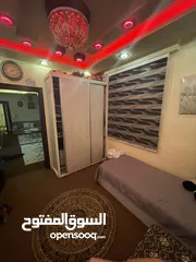  6 مدينة الشرق المرحله الثانيه الفلل يبعد عن جامع عوفه الحسن 350 متر