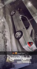  3 مرسيدس c200
