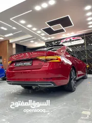  7 سوبيرب2020 ترخيص 19 البوز الجديد فل الفل لون مميز جداً سبورت لاين كاش او دفعه و شكات و البدل وارد