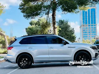  7 طوارق 2019 ار لاين اضافات فل فحص نخب