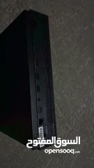  1 Xbox  One  S
