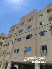  3 ستوديو للبيع عند اشارة النسيم