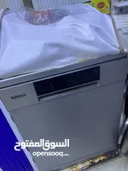  19 جلايه  ناشونال سونيك 6 برامج