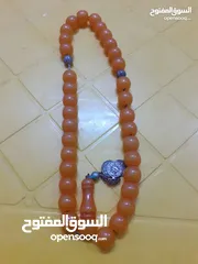  2 مسابح  للبيع