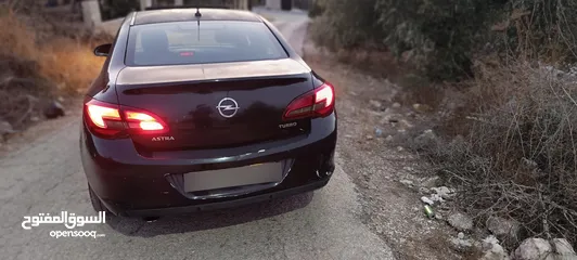  3 اوبل للبيع بسعر حرق